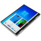 HP Pavilion x360 (423J2EA)