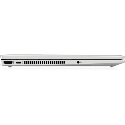 HP Pavilion x360 (423J2EA)