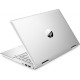 HP Pavilion x360 (423J2EA)