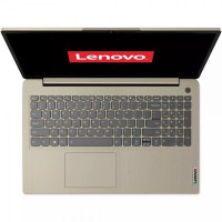 Lenovo IdeaPad 3 15ITL6 (82H801F3RM)