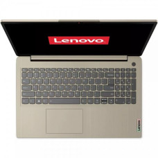 Lenovo IdeaPad 3 15ITL6 (82H801F3RM)