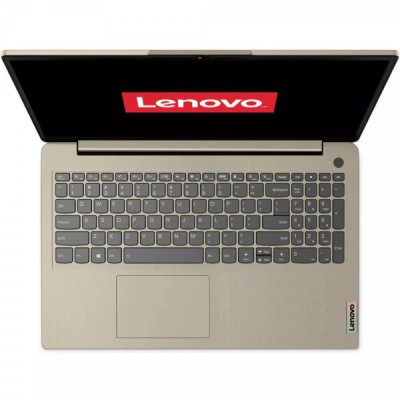 Lenovo IdeaPad 3 15ITL6 (82H801F3RM)