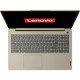 Lenovo IdeaPad 3 15ITL6 (82H801F3RM)