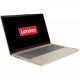 Lenovo IdeaPad 3 15ITL6 (82H801F3RM)