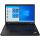 Lenovo ThinkPad P15v Gen 2 black (21A90021RA)