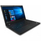Lenovo ThinkPad P15v Gen 2 black (21A90021RA)