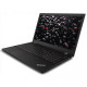 Lenovo ThinkPad P15v Gen 2 black (21A90021RA)
