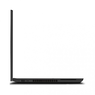 Lenovo ThinkPad P15v Gen 2 black (21A90021RA)