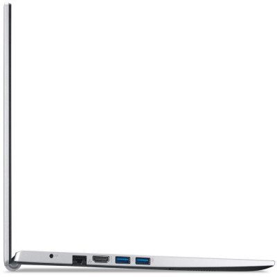 Acer Aspire 5 A515-56-3545 Pure Silver (NX.A1HEU.00Q)
