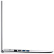 Acer Aspire 5 A515-56-3545 Pure Silver (NX.A1HEU.00Q)