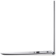 Acer Aspire 5 A515-56-3545 Pure Silver (NX.A1HEU.00Q)