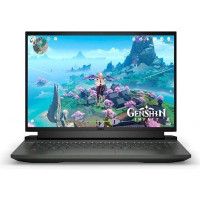 Dell G16 Gaming Laptop (G7620-7797BLK-PUS)