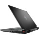 Dell G16 Gaming Laptop (G7620-7797BLK-PUS)