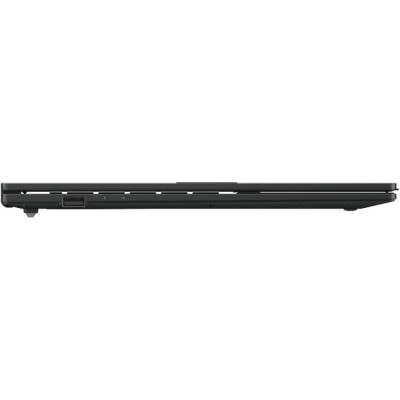 Asus Vivobook Go 15 E1504GA-BQ114 (90NB0ZT2-M004D0) Mixed Black