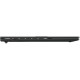 Asus Vivobook Go 15 E1504GA-BQ114 (90NB0ZT2-M004D0) Mixed Black