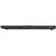 Asus Vivobook Go 15 E1504GA-BQ114 (90NB0ZT2-M004D0) Mixed Black