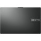 Asus Vivobook Go 15 E1504GA-BQ114 (90NB0ZT2-M004D0) Mixed Black