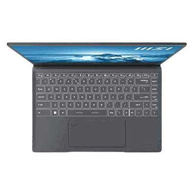 MSI Prestige 14 (2022) (A12M-229)