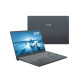 MSI Prestige 14 (2022) (A12M-229)