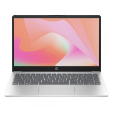 HP 14-em0012ua (91M21EA)