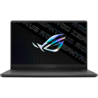 ASUS ROG Zephyrus G15 GA503RM (GA503RM-HQ079W)