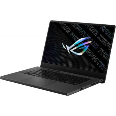 ASUS ROG Zephyrus G15 GA503RM (GA503RM-HQ079W)