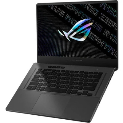 ASUS ROG Zephyrus G15 GA503RM (GA503RM-HQ079W)