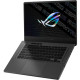ASUS ROG Zephyrus G15 GA503RM (GA503RM-HQ079W)