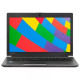 Tecra Z40 TOSHZ40I58256