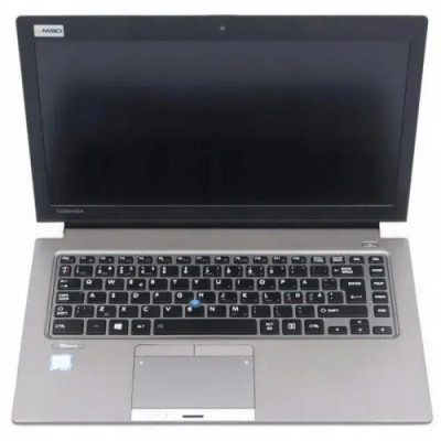 Tecra Z40 TOSHZ40I58256