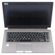 Tecra Z40 TOSHZ40I58256