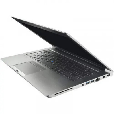 Tecra Z40 TOSHZ40I58256