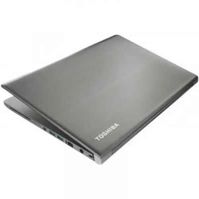 Tecra Z40 TOSHZ40I58256
