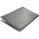 Tecra Z40 TOSHZ40I58256
