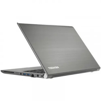 Tecra Z40 TOSHZ40I58256