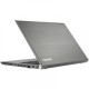 Tecra Z40 TOSHZ40I58256