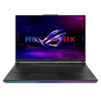 Asus ROG Strix SCAR 18 (90NR0IN2-M005K0)