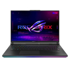 Asus ROG Strix SCAR 18 (90NR0IN2-M005K0)