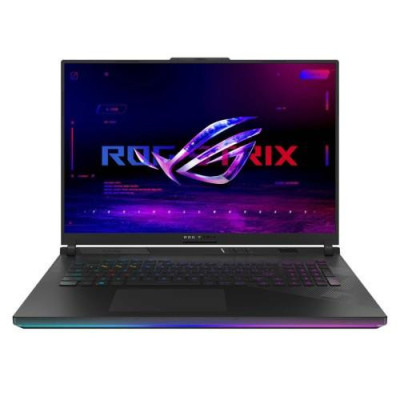Asus ROG Strix SCAR 18 (90NR0IN2-M005K0)