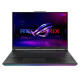 Asus ROG Strix SCAR 18 (90NR0IN2-M005K0)