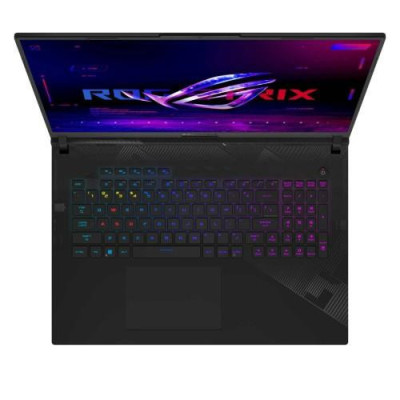 Asus ROG Strix SCAR 18 (90NR0IN2-M005K0)