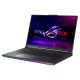 Asus ROG Strix SCAR 18 (90NR0IN2-M005K0)