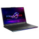 Asus ROG Strix SCAR 18 (90NR0IN2-M005K0)