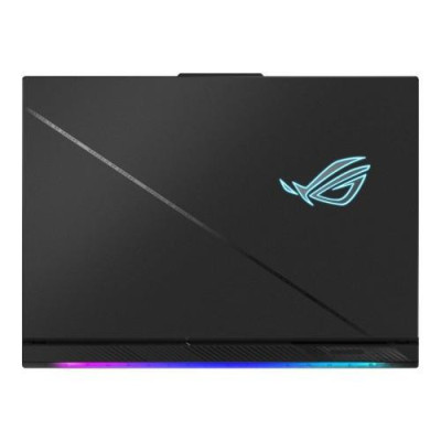 Asus ROG Strix SCAR 18 (90NR0IN2-M005K0)