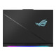 Asus ROG Strix SCAR 18 (90NR0IN2-M005K0)