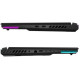 Asus ROG Strix SCAR 18 (90NR0IN2-M005K0)
