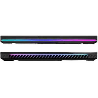 Asus ROG Strix SCAR 18 (90NR0IN2-M005K0)