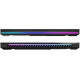 Asus ROG Strix SCAR 18 (90NR0IN2-M005K0)