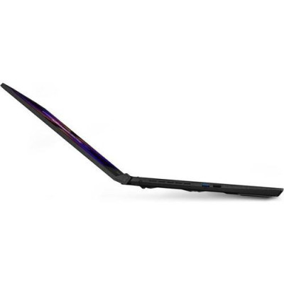 MSI Katana 15 (B13VGK-1436XPL)