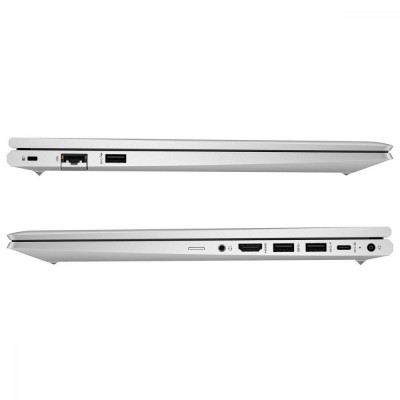HP ProBook 455 G10 Silver (719F5AV_V4)